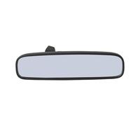 Car Interior Cosmetic Mirror For RAV4 2004-2015 For Yaris 2006-2016 For Prius 2011-2019 Inside Rearview Center Mirror 87810-52041