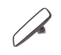 Car interior decoration Compatible With Accent For Mk4 2011 2012 2013 2014 2015 2016 2017 OEM:85101 3X100 Car Inside Rearview Center Mirror