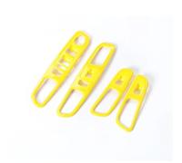 Car Interior Decoration Compatible with Jeep for Renegade 2016 2017 2018 2019 2020 2021 2022 Car Interior Window Lift Switch Button