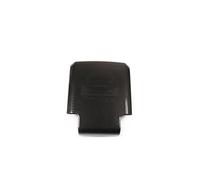 Car Interior Decoration For Land For Rover For Defender 110 2020-2023 / Car Steering Wheel&Center Console Trim Gear Shift Knobs Frame Air Outlet Cover(Style6)