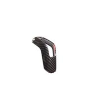 Car Interior Decoration For Land For Rover For Defender 110 2020-2023 / Car Steering Wheel&Center Console Trim Gear Shift Knobs Frame Air Outlet Cover(Style3)