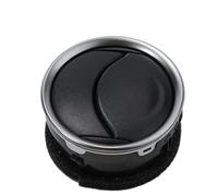 Car interior decoration For SUZUKI For Vitara- 2015-2021 73630-56P00- Car Interior- Center Console Air Conditioning Side Outlet Vent