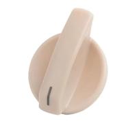 Car Interior Dome Lamp For SEAT For Alhambra For Altea For Leon For Toledo Rear Roof Reading Light Knob Switch Interior Dome(Beige)