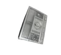 Car Interior Dome Lamp For Seat For Leon For Leon 4 2006-2013 For Toledo 2005-2009 6Q0959613 6Q0947291 Dome Reading Light Lamp Switch Car Roof