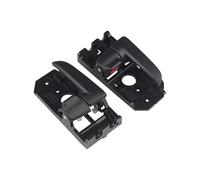 Car Interior Door Door Handle Handel for Kia Spectra Spectra5 2004-2006 Car Interior Handle Bowl Parts(Left and Right)