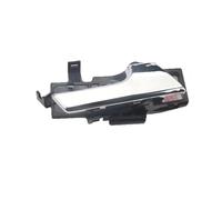 Car Interior Door Handle Car Interior Door Handle For Aveo5 For Aveo Car Inside Handle Bowl 96462710 Car Styling