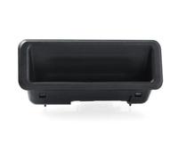 Car Interior Door Handle Car Rear Door Boot Trunk Switch Tailgate Release Button for BMW for 1 3 5 Series for X1 for X3 for X5 for X6 for E60 for E61