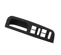 Car Interior Door Handle & Control Switch Panel For VW, For Passat B5, For Golf 4, For Jetta Mk4, For Bora Car Interior Door Handle Trim