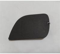 Car Interior Door Handle for Accord 2003-2007 CM4 CM5 CM6 7th Generation Interior Armrest Inner Handle Bowl Interior Door Handle Replacement