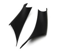 Car Interior Door Handle for B&MW 3 4 Series F30 F35 2012 2013 2014 2015 2016 2017 2018 Car Inner Door Panel Grab Handle Cover(B)