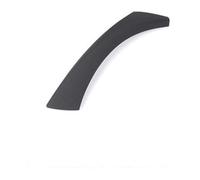Car Interior Door Handle for B&MW 3 Series E90 E91 318 320 325 328 2005 2006 2007 2008 2009 2010 2011 2012 Car Inner Door Handle Panel Trim Cover