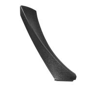 Car Interior Door Handle for B&MW 3 Series E90 E9123i 335xi 328i 335i 335d 335i 325xi Car Right Side Inner Door Panel Handle Pull Trim Cover(3)