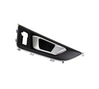 Car Interior Door Handle, For Chery, For Tiggo, For 7 Pro, For Plus 2020-2023 1pcs Car Interior Door Pull Handle Assembly Inside Handle Interior Door Handle