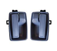 Car Interior Door Handle For Isuzu For ELF 1994-2008 Interior Door Handle