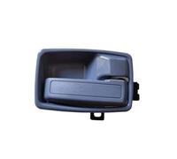 Car Interior Door Handle For Isuzu For ELF 1994-2008 Interior Door Handle