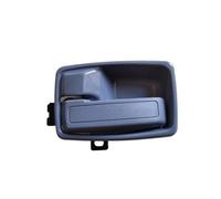 Car Interior Door Handle For Isuzu For ELF 1994-2008 Interior Door Handle