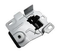 Car Interior Door Handle For Land For Rover For Defender 1987-2016 For Range For Rover Classic DBP5841PMA DBP5840PMA Front Door Interior Inner Handle Right/Left Hand(Right Hand)