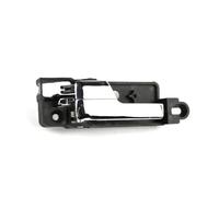 Car Interior Door Handle For Mercury For Milan 2006-11 Inside Door Handle