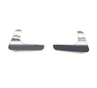 Car Interior Door Handle for SEAT for Ibiza 1998 1999 2000 2001 2002 2003 Car Interior Door Handle(Pair)