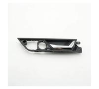 Car Interior Door Handle For Skoda For Fabia 2015 2016 2017 Car Front Rear Left Right Side Interior Inside Door Handle Inner door handle(Front Right Side)