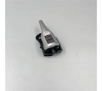 Car Interior Door Handle for Toyota for Corolla for Matrix 2009-2013 Front Or Rear Door Inner Handle Inside Pen Interior Door Handle Replacement