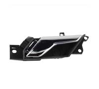 Car Interior Door Handle For Vauxhall For Antara 2007 2008 2009 2010 2011 2012 2013 2014 2015 Inside Front Rear Left Right Door Handle Inner door handle(RIGHT)