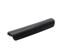 Car Interior Door Handle Light Bar CJ5Z7822621ba Practical Car Door Handle Accessory Pack for Deaths