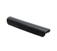 Car Interior Door Handle Light Bar CJ5Z7822621ba Practical Car Door Handle Accessory Pack for Deaths