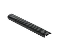 Car Interior Door Handle Light Bar CJ5Z7822621ba Practical Car Door Handle Accessory Pack for Deaths