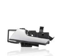 Car Interior Door Handle Right/Left for Pontiac G3 96462710 Car Styling Interior Door Handle(LH)