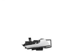 Car Interior Door Handle Right/Left for Pontiac G3 96462710 Car Styling Interior Door Handle(RH)