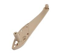 Car Interior Door Handles, For 3 Series F30 316d 318d 320d F31 320i 325d 51417279312 2013-2018 Car Inner Doors Handle Pull Trim Cover