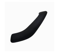 Car Interior Door Handles For BMW For X1 X2 For F48 F49 F39 2016 2017 2018 2019 2020 Interior Door Handles Car Accessories Car Inner Door Handle Interior Door Handle(Black Left)