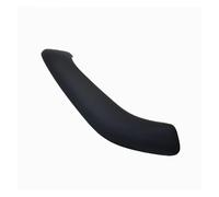 Car Interior Door Handles For BMW For X1 X2 For F48 F49 F39 2016 2017 2018 2019 2020 Interior Door Handles Car Accessories Car Inner Door Handle Interior Door Handle(Black Right)