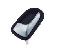 Car Interior Door Handles Left Side Inside Interior Door Handle S54N59330B65 For Protege 323 626 For Liata For Activa For Tierra