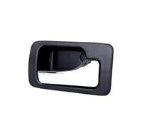 Car Interior Door Interior Door Handle for Accord 94-97 Front or Rear Inner Left&Right Parts(Right)