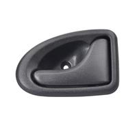 Car Interior Door Pull Handle for Dacia for Logan for Opel for Movano Car Inner Interior Door Handles Panel Trim Pull 7700830078(Right)