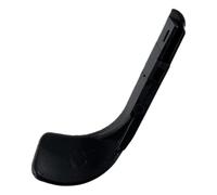 Car Interior Door Pull Handle for Hyundai for Elantra 81570-2D000 815701G000 Car Interior Rear Taligate Trunk Lid Door Handle Replacemnt