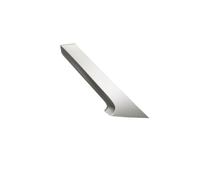 Car Interior Door Pull Handle for Toyota for Camry 2006 2007 2008 2009 2010 2011 74646-06080 Car Interior Door Inner Panel Handle Pull Trim Cover(Front Right Silver)