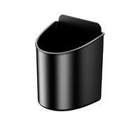 Car Interior Drink Rack Car Water Cup Holder Door Side Storage Box For Cups Car For Seat Back Multifunctional Beverage Holder Universal Cup Holder