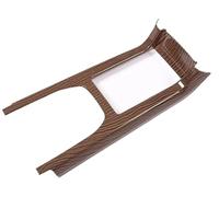 car interior fittings Panel Frame Cover for land for rover for discovery for sport Interior Mouldings(Sand Wood Grain)
