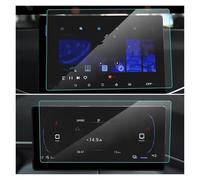 Car Interior For BYD For Seal 15.6 Inch 2023 Car GPS Navigation Protective Film LCD Screen Anti-scratch Film Fitting Tempered Glass Protector Car Interior Accessorie