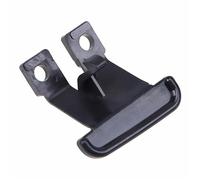 Car Interior For Olds For Bravada 2002 2003 2004 Center Console Armrest Lid Latch Armrest Covers Accessories Interior Accessories