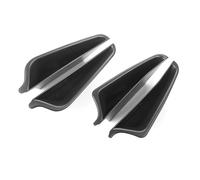 Car Interior For Porsche for Cayenne 2011-2024 Car Door Handle Storage Box Front Rear Door Organizer Keys Phone Holder Interior Accessories (1)