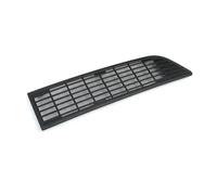 Car Interior For Tesla For Model 3 For Model Y 2022 2023 Car Accessories Air Intake Cabin Debris Filter Inner Protection Cover Interior Strips (Color : Model 1)