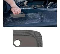 Car interior hair cleaning brush,Compatible with BMW Serie 1 Series 1er F20 F21 5-Door/3-Door,Cleaning Accessories