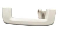 Car Interior Inner Door Handle For F&ord For Escape For Kuga 2013-2019 Car Inside Auxiliary Grab Roof Pull Assist Handle(Cj5z Left)