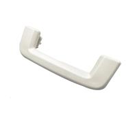 Car Interior Inner Door Handle For F&ord For Escape For Kuga 2013-2019 Car Inside Auxiliary Grab Roof Pull Assist Handle(7s7z Left)