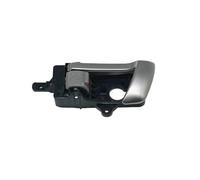 Car Interior Inside Handle for Hyundai for Santa for FE 2007 2008 2009 2010 2011 2012 Inside Door Handle 826102B000 Auto Parts Grab(Front Right)
