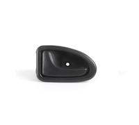 Car Interior Inside Handle for Iveco for Daily for Mascott for Master for Megane 7700830078 7700830079 Left Right LH RH Inside Door Handle(Left)